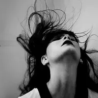 Terkenal cuek, zodiak-zodiak berikut ini berpotensi untuk jadian sama mantannya teman. (Via: 