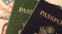 Kabar baik para traveler, jika kamu ingin bewisata, kunjungi negara-negara yang membebaskan visa bagi pengunjung dari Indonesia. 