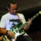 Istri Bengbeng PAS Band Meninggal Dunia
