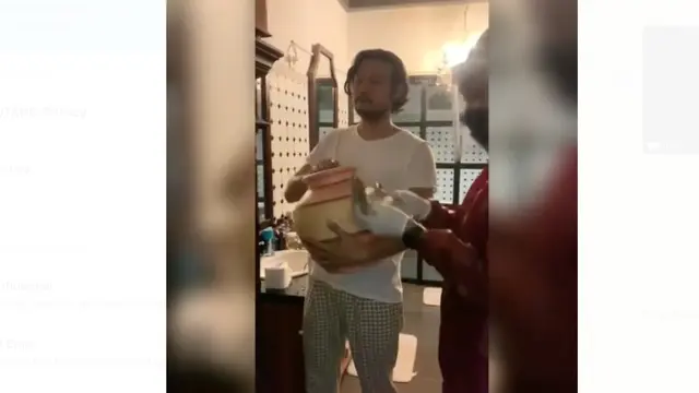 Dwi Sasono