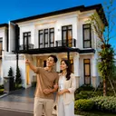 Mau Punya Rumah dan Mobil Impian? Intip Promo BRI KPR & BRI KKB di BRI Consumer Expo 2026 Goes to Summarecon Bogor