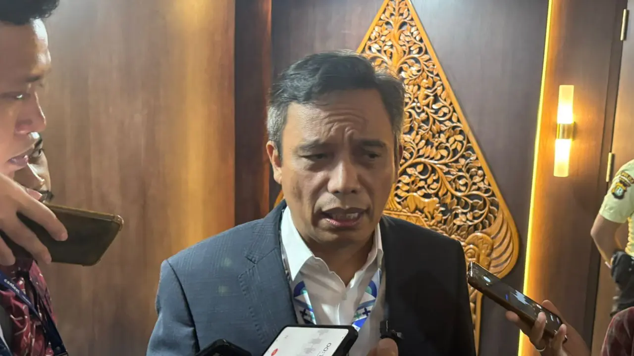 Kapan Paylater BTN Dirilis? Ini Jawaban Bos BTN