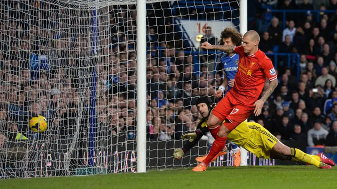 martin-skrtel-131230a.jpg