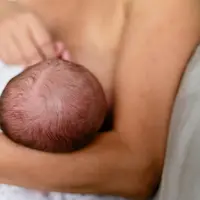 5 Peran Penting ASI dalam Mencegah Stunting pada Anak | copyright pexels.com/Greta Fotografía