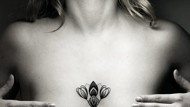 Tato Di Dada / Tato Burung Hantu Di Dada Berwarna - Moa Gambar : Check spelling or type a new query.