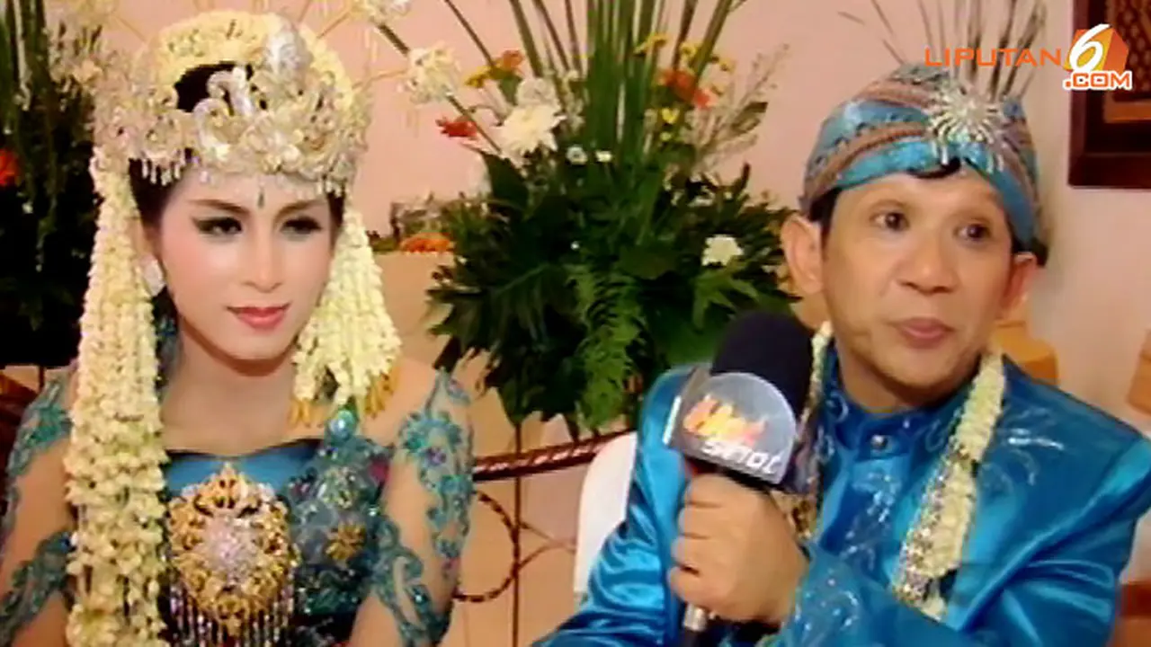 ginanjar-istri-130625b.jpg