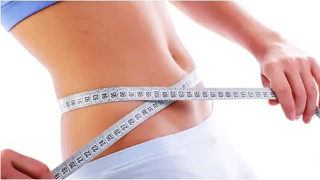 foto: copyright thinkstockphotos.com