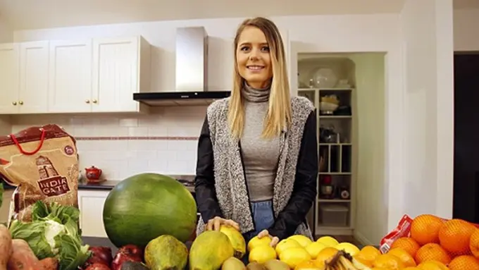 Foto: copyright dailymail.co.uk