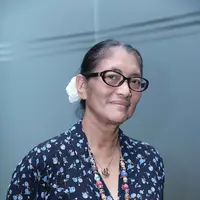 Foto acara Penjurian FFI (Samsung) (Yunan Laziale/bintang.com)