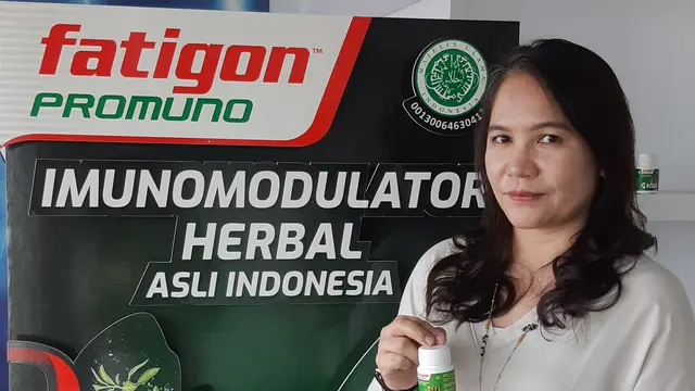 dr. Helmin Agustina Silalahi