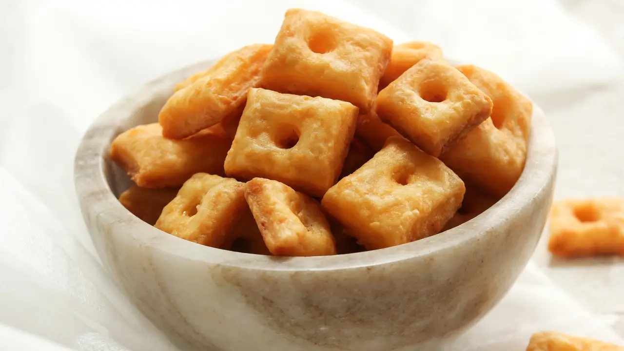 resep