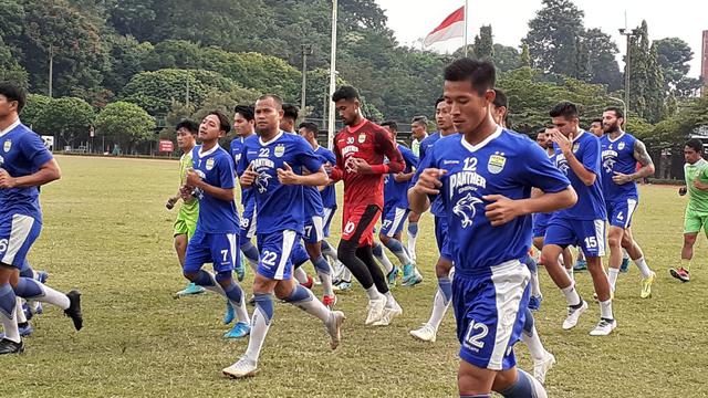 Persib Bandung