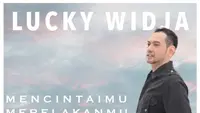 Lucky Widja Sakit Apa? TB Ginjal yang Awalnya Dikira Sakit Gula Usai Sering Pingsan Saat Buka Puasa