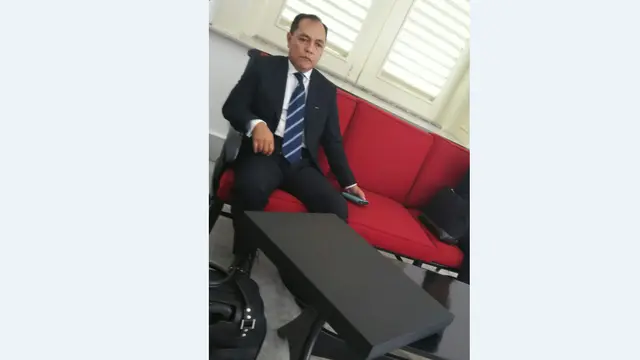 FIFA