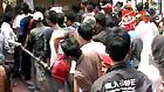 liputan6