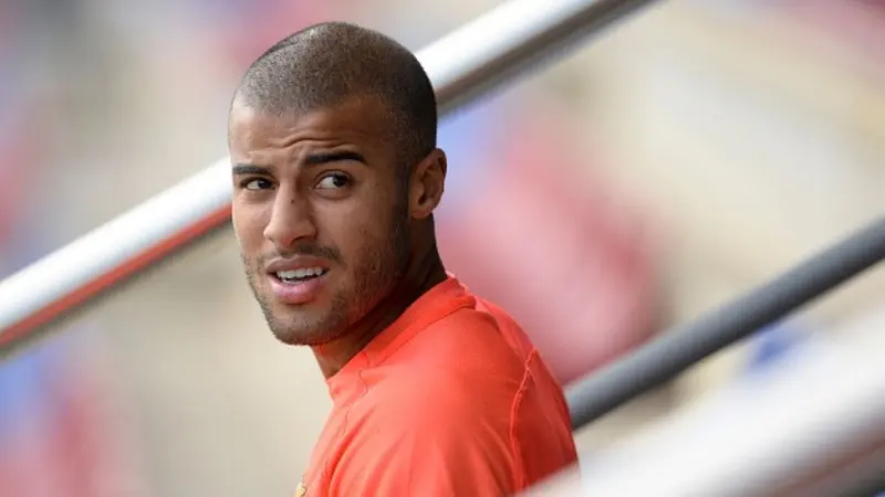 rafinha