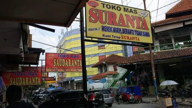 Foto-Foto Kocak yang Hanya Bisa terjadi Di Indonesia