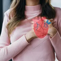 ilustrasi kolesterol/MMD Creative/shutterstock.com