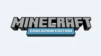 Minecraft: Education Edition (sumber: education.minecraft.com)