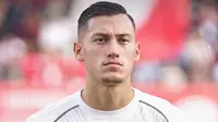 Jay Idzes Belum Menyerah Bawa Venezia Lolos dari Jerat Degradasi: Berhasil atau Gagal, Tergantung Diri Sendiri!