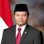 Hidayat Nur Wahid adalah seorang politikus asal Indonesia