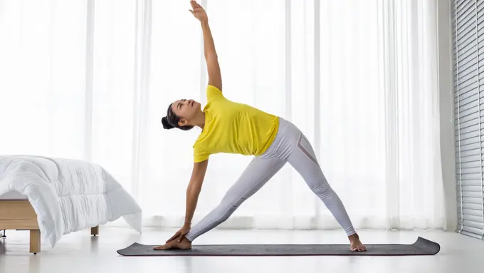 Ingin Kesehatan Tulang Tetap Terjaga? Jauhi Makanan dan Minuman Ini