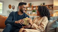 Love Language Apa Aja: Mengenal 5 Bahasa Cinta dalam Hubungan