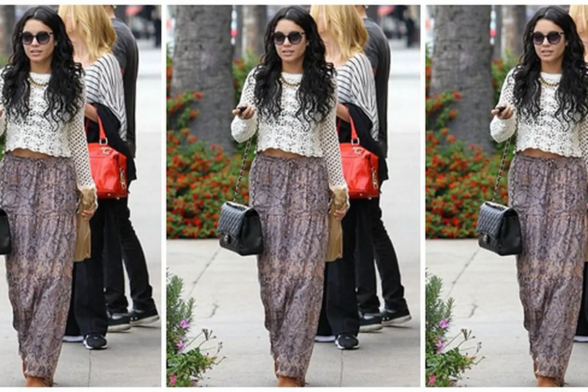 (c) mycelebrityfashion.co.uk