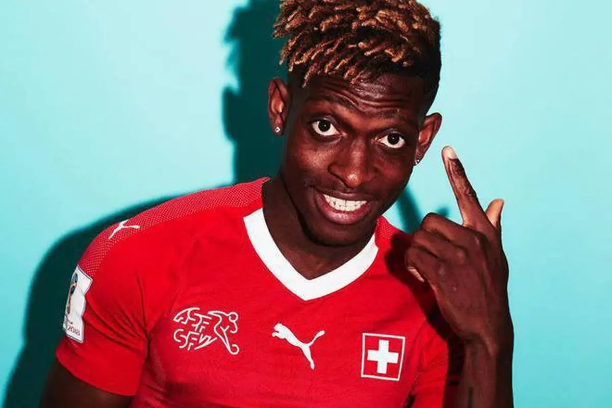 Fakta Piala Dunia, Dari Jumlah Penonton Sampai Trofi Yang Hilang!