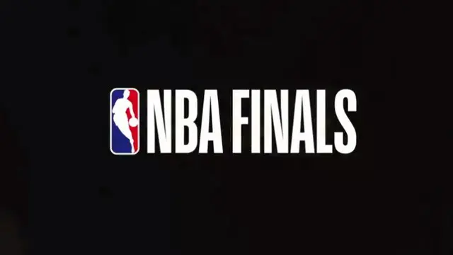 VIDEO: Menanti Final NBA 2020, LA Lakers dan Miami Heat Masih Unggul Agregat
