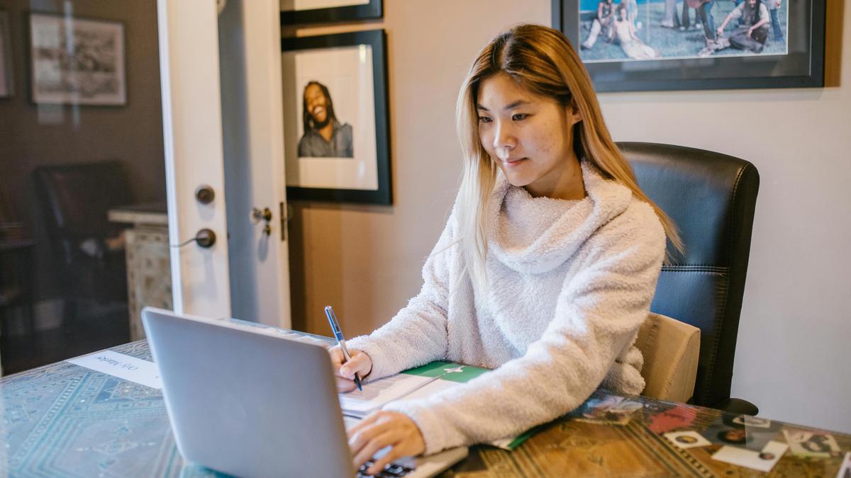 10 Negara dengan Work Life Balance Terbaik di Dunia, Selandia Baru Hingga Belanda