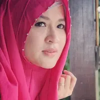 Banyak kejadian di dunia nyata yang tidak bisa dijelaskan dengan sebatas kata-kata.