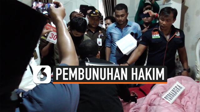 TV Hakim Medan
