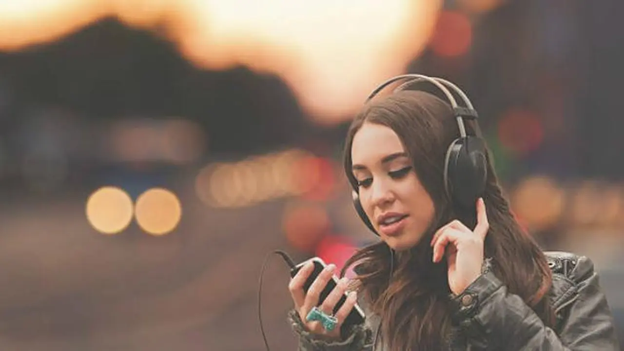 Lewat 10 Tahun, Lagu ini Tetap Enak Didengar