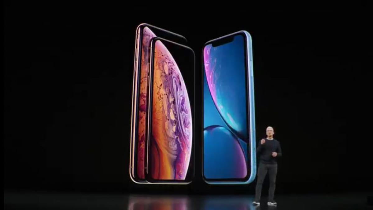 Harga iPhone 11 Update Terbaru April 2025, Masih Layakkah Dibeli?