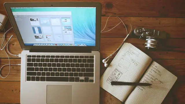 [Bintang] 5 Zodiak Ini Nggak Pakai Pikir Dua untuk Resign dari Kantor!