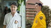 6 Editan Foto D.O EXO Jika Tinggal di Indonesia Ini Kocak