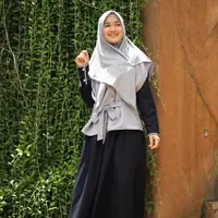 Cut Syifa (Sumber: Instagram/cutsyifaa)