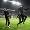 Hasil Liga Europa: Juventus Balikkan Keadaan dan Menang di Kandang Celta Vigo