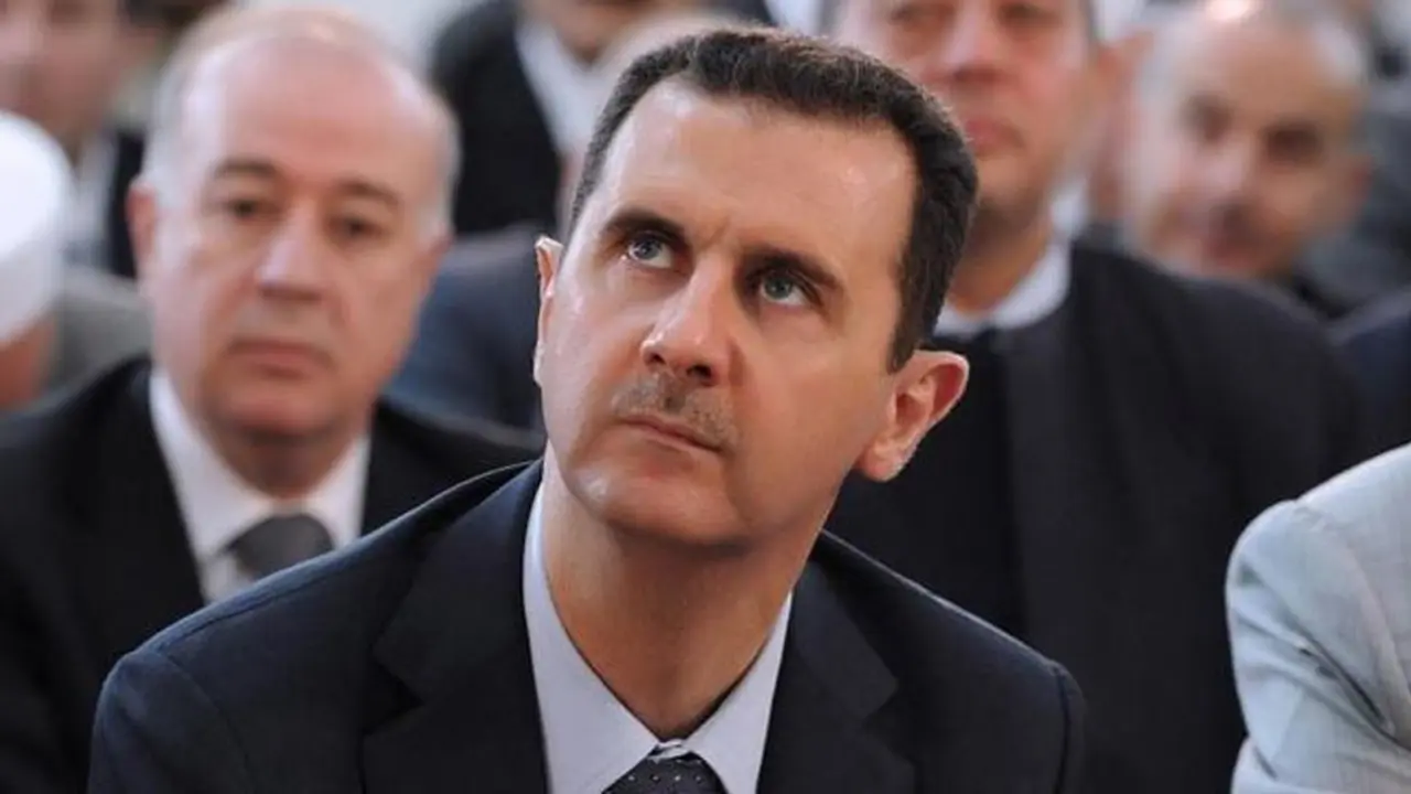 assad-diserang-130909b.jpg