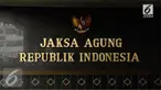 Kejakaan Agung memutuskan menahan tersangka dugaan korupsi dana pensiun PT Pertamina (Persero), Edward Seky Soeryadjaya, karena sering mangkir dari panggilan pemeriksaan.