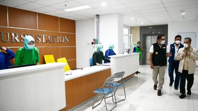 Ridwan Kamil