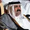 Mantan Emir Meninggal, Qatar Umumkan 4 Hari Berkabung Nasional
