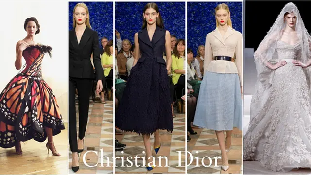 (c)lulyang.com_vincent-ko.com_ihaveadegreeinthis.com