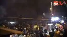 liputan6