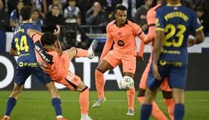 Arsenal Pertimbangkan Jules Kounde, Barcelona Patok Harga Segini