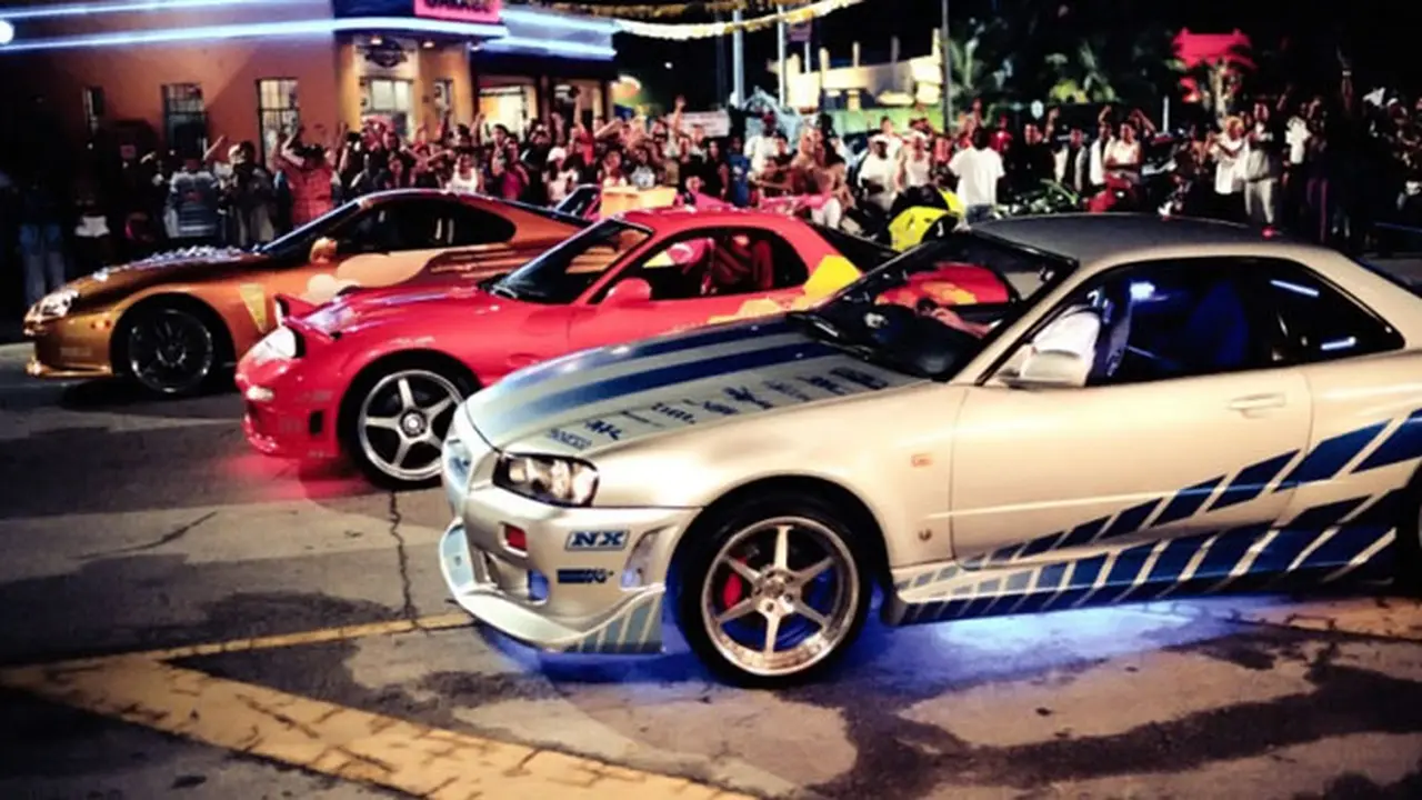 fast-furious-1312223b.jpg