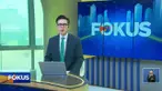 Perbarui informasi Anda di Fokus edisi (15/01) dengan berita-berita di antaranya, Ribuan Warga Berebut Durian, Evakuasi Bayi di Tengah Kepungan Banjir, Banjir Bandang Sisakan Material Lumpur.