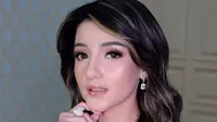 Asma Nadia Puji Akting Tsania Marwa dalam Cinta di Ujung Sajadah: Padahal Dia Aslinya Baik Banget...