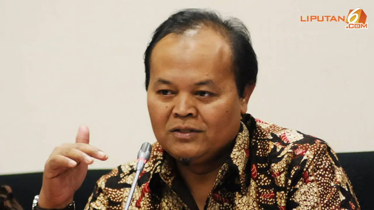hidayat-nur-wahid130205b.jpg